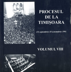 Procesul de la Timișoara