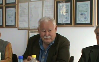 [:ro]57 de ani de la mișcarea studențească din Timișoara[:]