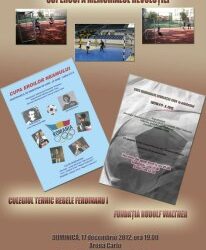 [:ro]Supercupa Memorialul Revoluției[:]