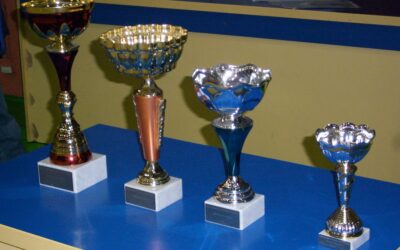 [:ro]Cupa Memorialul Revoluției 1989, ediția a VI-a, 2013[:]