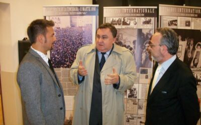 [:ro]Expozitie Seghedin[:]